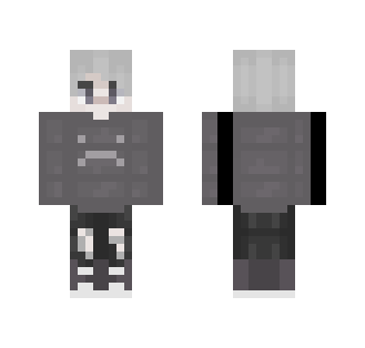 wowanotherskin