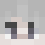 wowanotherskin - Female Minecraft Skins - image 3