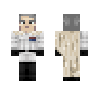 ♠Director Krennic♠