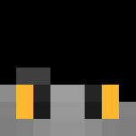 Nevoni - Male Minecraft Skins - image 3