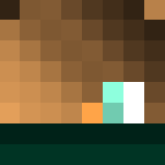 Idk - Male Minecraft Skins - image 3