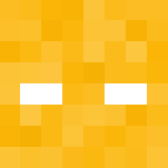 Doctor Fate - Male Minecraft Skins - image 3