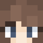 Lolita Fashion - Female Minecraft Skins - image 3