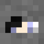 masked boy - Boy Minecraft Skins - image 3
