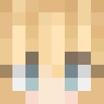 Bvnny - Female Minecraft Skins - image 3