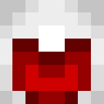 Summer Rose's Cloak - Other Minecraft Skins - image 3