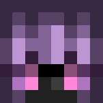 Download Free Skin trade w/ Yandere Chan Skin for Minecraft image 3 Skin trade w/ Yandere Chan - Female Minecraft Skins - image 3