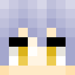 Tenshi (Angel beats) - Female Minecraft Skins - image 3