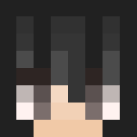 I Write Sins Not Tragedies - Female Minecraft Skins - image 3