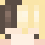 Smile For Me - Interchangeable Minecraft Skins - image 3