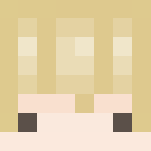 Eight. But what does it mean? - Interchangeable Minecraft Skins - image 3