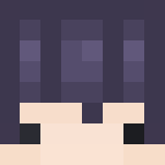 Download Free Mooooon~ Skin for Minecraft image 3 Mooooon~ - Interchangeable Minecraft Skins - image 3