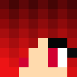 Bunny Girl - Girl Minecraft Skins - image 3