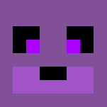 XBoxGamerK Tribute Skin (PLUSHIE) - Female Minecraft Skins - image 3