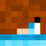 boy - Female Minecraft Skins - image 3