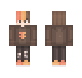 Flameboy-e