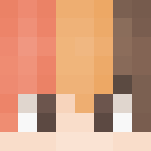 Flameboy-e - Male Minecraft Skins - image 3