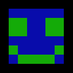The GG - Male Minecraft Skins - image 3