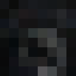 HP: Dementor - Interchangeable Minecraft Skins - image 3