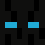 Zoom (The Flash) - Comics Minecraft Skins - image 3