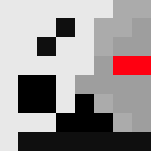 Knifemare - Other Minecraft Skins - image 3