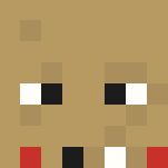 Steve??? - Male Minecraft Skins - image 3