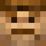 Warrior - Male Minecraft Skins - image 3