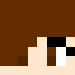 Mabel Pines - Female Minecraft Skins - image 3
