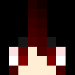 Litten [] Pokemon Sun and Moon [] - Interchangeable Minecraft Skins - image 3