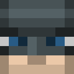 Batman - Comics Minecraft Skins - image 3