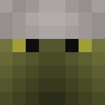 CreakyKnees - Male Minecraft Skins - image 3