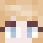 ❥ Harley Quinn - Comics Minecraft Skins - image 3