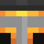 Ultra Divine - Male Minecraft Skins - image 3