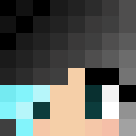 Late Upload #1 - Female Minecraft Skins - image 3