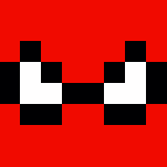 Spiderman(ver 2 shading sorta..) - Comics Minecraft Skins - image 3