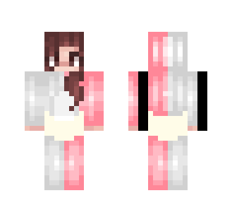Monomi Danganronpa