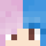 Color Pallet Challenge! - Interchangeable Minecraft Skins - image 3