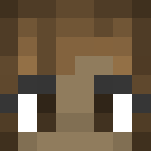 Maid Tammy - Female Minecraft Skins - image 3