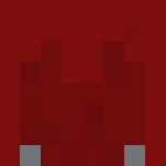 Red Hood (Arkham Knight) - Male Minecraft Skins - image 3