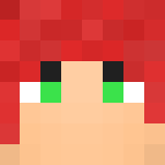 Kimberly Elizabeth - Female Minecraft Skins - image 3