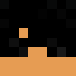 Classic Gentleman - Male Minecraft Skins - image 3