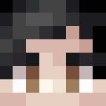 Thanks for attending the meetup! - Female Minecraft Skins - image 3