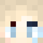 Harley Quinn | Cassyyy - Comics Minecraft Skins - image 3