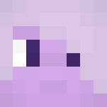 Amethyst - Steven Universe - Interchangeable Minecraft Skins - image 3