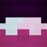 Garnet - Steven Universe - Interchangeable Minecraft Skins - image 3