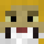 M'aiq the Liar - Male Minecraft Skins - image 3