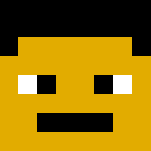 Download Free Julian Dawes Battlefield Hardline Skin for Minecraft image 3 Julian Dawes Battlefield Hardline - Male Minecraft Skins - image 3