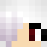 Subaru Sakamaki - Female Minecraft Skins - image 3