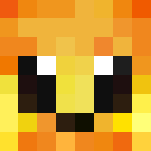 ⚡ Raichu Skin ⚡ Pokemon - Interchangeable Minecraft Skins - image 3