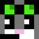 NEW SKIN - Male Minecraft Skins - image 3